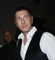 Stefano Gabbana