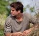 Gale Hawthorne