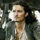Will Turner