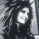 2 - Bill Kaulitz