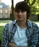 Casper Galloway