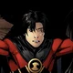 FANTASY Tim drake 