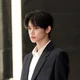Choi Yeonjun 