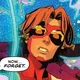 Bart Allen 
