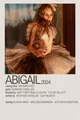 Abigail