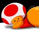 Toad -Retro-