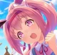 UMA - Haru Urara