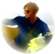 GAMMA JACK