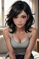 Cassandra