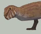 Ekrixinatosaurus