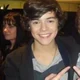 Harry Styles - son