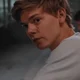 Newtmas NEWT