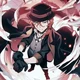 Husband Chuuya