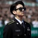 Jungkook Colonel