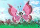 Vivillon