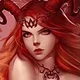 Lilith