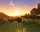Betrayed