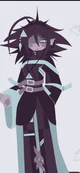 depth Alice fpe 