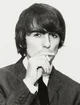 George Harrison