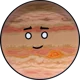 Jupiter 