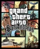 San Andreas rp
