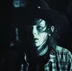 Carl Grimes