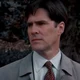 Aaron Hotchner