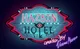 Hazbin Hotel s2