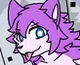 PurpleCat Changed Tf