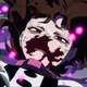 Ochako uraraka 