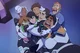 Voltron
