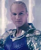 Orm 