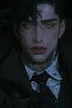 Dario Valente 