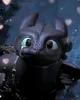 Toothless