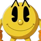 Pac-Man