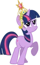 Princess twilight 