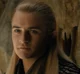 Legolas Thranduilion