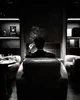 Mafia ex husband 