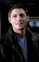 Dean W