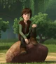Hiccup