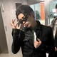 ahn keonho