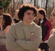 Anthony Larusso