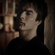 DAMON SALVATORE