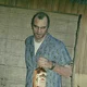 Trevor Philips