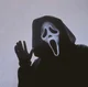 Ghostface