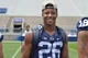Saquon Barkley