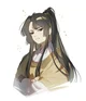 Jin Ling