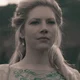 01 LAGERTHA