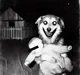 SKINWALKER 