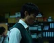 Lee Cheong-san